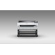 Epson SureColor SC-T5400M