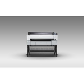 Epson SureColor SC-T5400M
