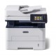 Xerox B215V Laser 30 ppm 1200 x 1200 DPI A4 Wifi