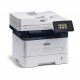 Xerox B215V Laser 30 ppm 1200 x 1200 DPI A4 Wifi