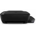 HP Smart Tank Wireless 455 Inyección de tinta térmica 8 ppm 4800 x 1200 DPI A4 Wifi Z4B56A