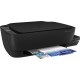 HP Smart Tank Wireless 455 Inyección de tinta térmica 8 ppm 4800 x 1200 DPI A4 Wifi Z4B56A