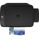 HP Smart Tank Wireless 455 Inyección de tinta térmica 8 ppm 4800 x 1200 DPI A4 Wifi Z4B56A