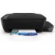 HP Smart Tank Wireless 455 Inyección de tinta térmica 8 ppm 4800 x 1200 DPI A4 Wifi Z4B56A