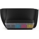HP Smart Tank Wireless 455 Inyección de tinta térmica 8 ppm 4800 x 1200 DPI A4 Wifi Z4B56A