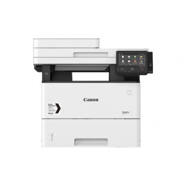 Canon i-SENSYS MF542X Laser 43 ppm 1200 x 1200 DPI A4 Wifi