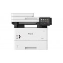 Canon i-SENSYS MF542X Laser 43 ppm 1200 x 1200 DPI A4 Wifi