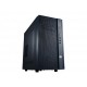 Cooler Master N200 NSE-200-KKN1