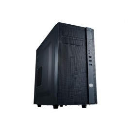 Cooler Master N200 NSE-200-KKN1