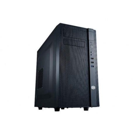 Cooler Master N200 NSE-200-KKN1