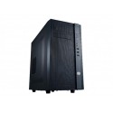 Cooler Master N200 NSE-200-KKN1