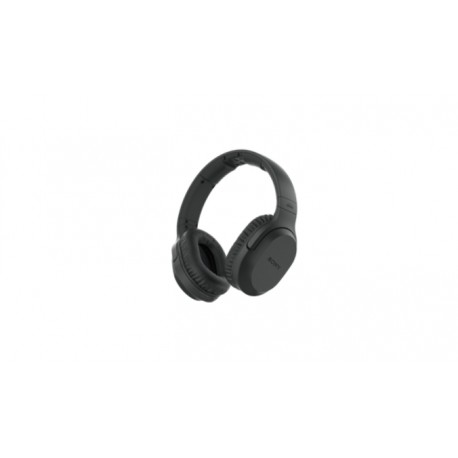 Sony MDRRF895RK.EU8 Negro