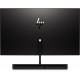 HP EliteOne 1000 G2 68,6 cm 27'' 3840 x 2160  Intel Core i7 i7-8700 16 GB
