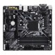 Gigabyte B365M DS3H  placa base LGA 1151 Zócalo H4 Micro ATX Intel B365