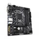 Gigabyte B365M DS3H  placa base LGA 1151 Zócalo H4 Micro ATX Intel B365