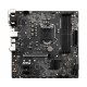 MSI B365M PRO-VDH placa base LGA 1151 (Zócalo H4) ATX Intel B365