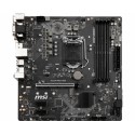 MSI B365M PRO-VDH placa base LGA 1151 (Zócalo H4) ATX Intel B365