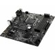 MSI B365M PRO-VDH placa base LGA 1151 (Zócalo H4) ATX Intel B365