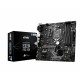 MSI B365M PRO-VDH placa base LGA 1151 (Zócalo H4) ATX Intel B365