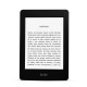Kindle PaperWhite 3G