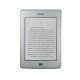 Kindle Touch wifi