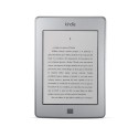 Kindle Touch wifi