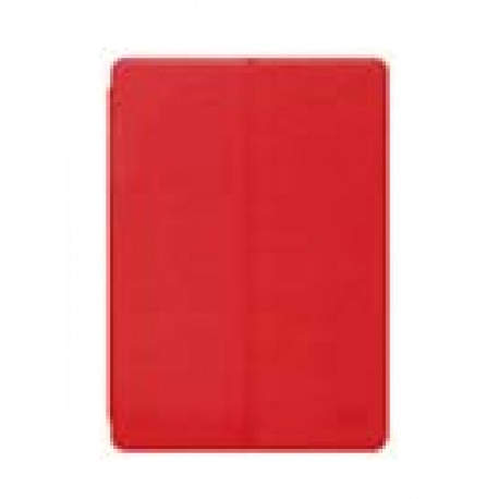 Mobilis 048019  10.1''  Rojo