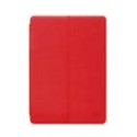 Mobilis 048019  10.1''  Rojo