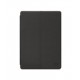 Mobilis 048018 funda para tablet 25,6 cm  10.1''  Folio Negro