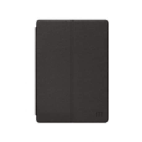 Mobilis 048018 funda para tablet 25,6 cm  10.1''  Folio Negro