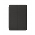 Mobilis 048018 funda para tablet 25,6 cm  10.1''  Folio Negro