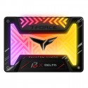 Team Group Delta Phantom Gaming RGB 500GB