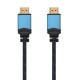 AISENS CABLE HDMI V2.0 2.0M