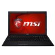 MSI Gaming GE60 2PL(APACHE)-420XES