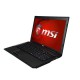 MSI Gaming GE60 2PL(APACHE)-420XES