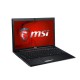 MSI Gaming GE60 2PL(APACHE)-420XES