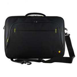 Tech air 14.1'' Sling case Negro maletines para portátil TANZ0135