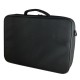 Tech air 14.1'' Sling case Negro maletines para portátil TANZ0135