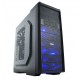 NOX Coolbay SX USB 3.0 ATX