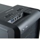 NOX Coolbay SX USB 3.0 ATX