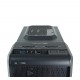 NOX Coolbay SX USB 3.0 ATX