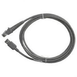 Datalogic 90A052211 cable USB