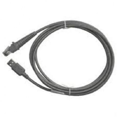 Datalogic 90A052211 cable USB