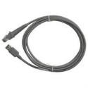 Datalogic 90A052211 cable USB