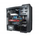 NOX Coolbay SX USB 3.0 ATX
