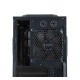 NOX Coolbay SX USB 3.0 ATX