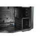 NOX Coolbay SX USB 3.0 ATX