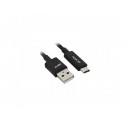 Approx APPC39 cable USB 1 m