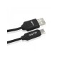 Approx APPC39 cable USB 1 m