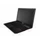 MSI GE60-480XES i5-4210H 4GB 500GB GTX850M DOS 15